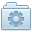 Smart 4 Icon 32x32 png